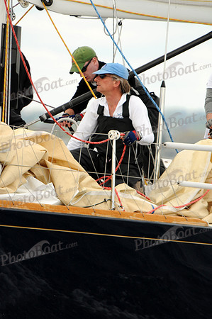 2011_AYC_Spring_A 285