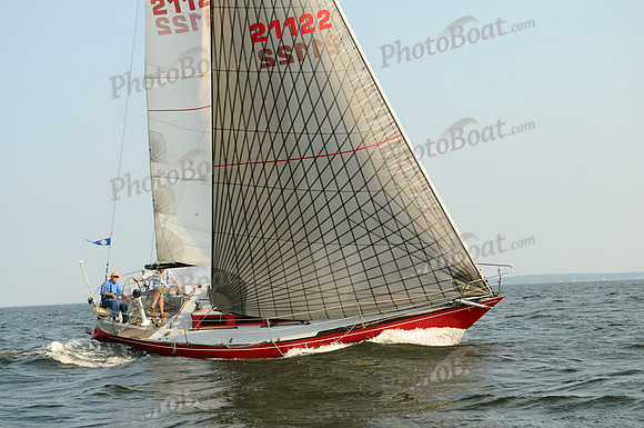 2011 Vineyard Race B 910