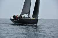 2019 Chicago to Mackinac G_0787
