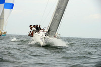 2013 Block Island Race Week C 528