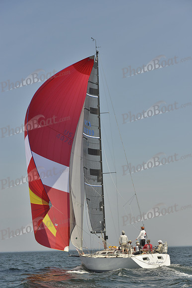 2018 Block Island Race_0613