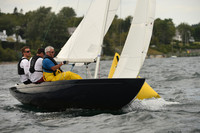 2016 Chester Race Week A_1855