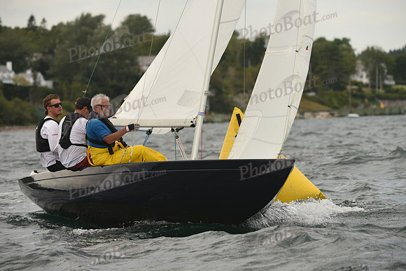2016 Chester Race Week A_1855