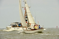 2015 Charleston Race Week B 045