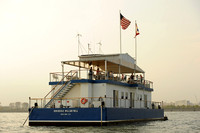 2013 NY-Architects-Regatta 175