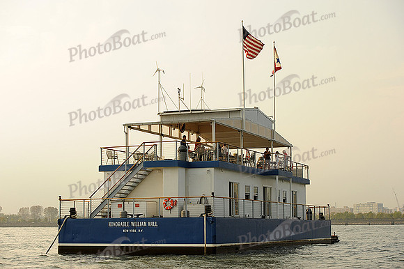 2013 NY-Architects-Regatta 175