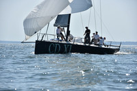 2019 Vineyard Race A_2799
