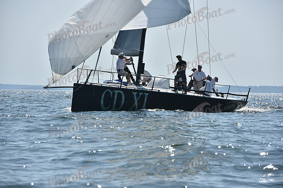 2019 Vineyard Race A_2799
