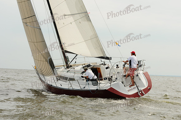2011 Gov Cup A 696