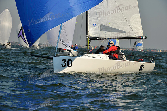 2016 J70 Midwinters C_0429