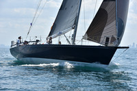 2019 Chicago to Mackinac B_2562