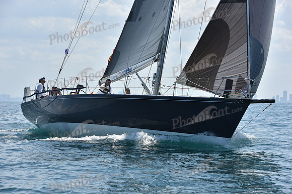 2019 Chicago to Mackinac B_2562