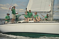 2016 Vineyard Race A_0283