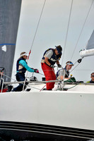2021 Block Island Race Week C_2279