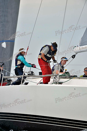 2021 Block Island Race Week C_2279