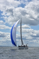2021 Vineyard Race A 1367