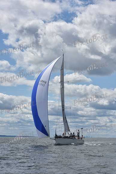 2021 Vineyard Race A 1367