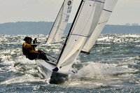 2013 HPDO A 096