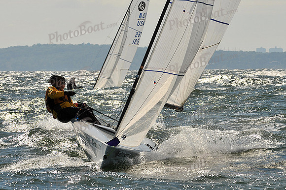 2013 HPDO A 096