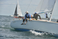 2021 Block Island Race Week D_0847