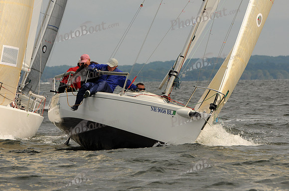 2011 J80 NAs B 774