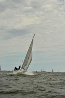 2016 Denmark Race_0266