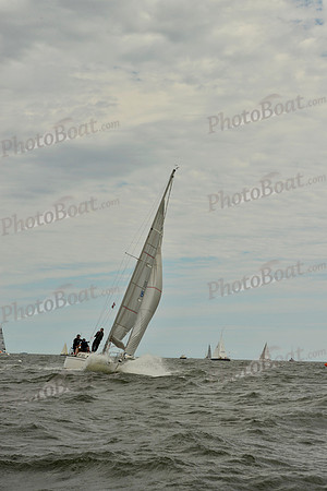 2016 Denmark Race_0266