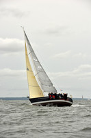 2018 Denmark Race_0467