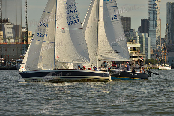 2016 NY Architects Regatta_0813