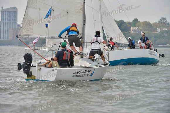 2019 NY Architects Regatta B_0012