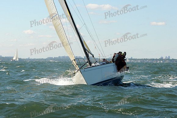 2010_AYC_Fall_B 1417