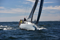 2022 Vineyard Race A_1078