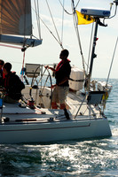 2014 Newport Bermuda A 1580
