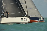 2017 Quantum Key West RW A_0064