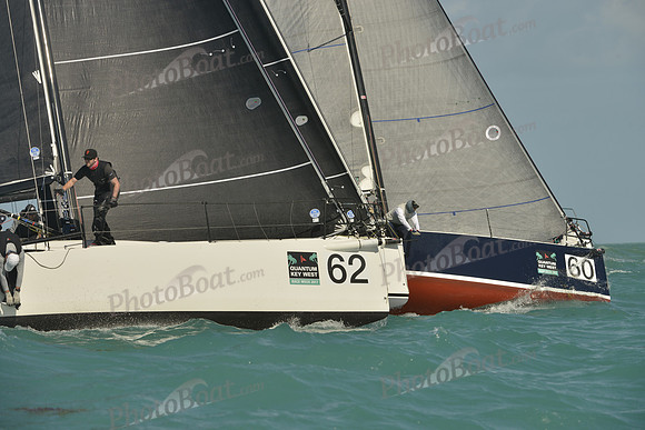 2017 Quantum Key West RW A_0064