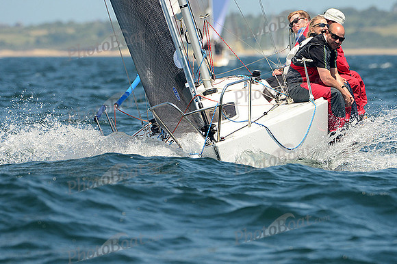 2013 Block Island Race Week A1 647