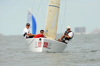 2012 Atlantic City RW B 525