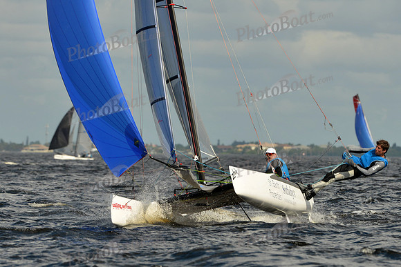 2015 F18 Americas G 255