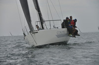 2021 Block Island Race Week C_1228