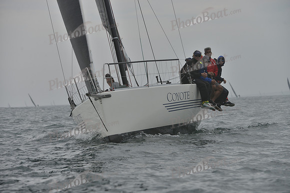 2021 Block Island Race Week C_1228