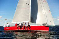 2014 Vineyard Race A 1512