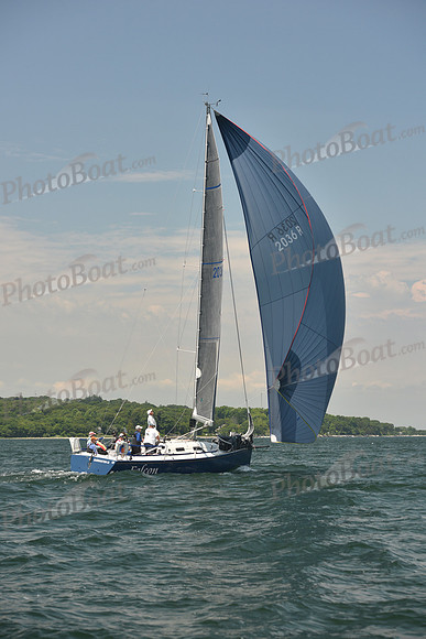 2024 NYYC Annual Regatta_1810