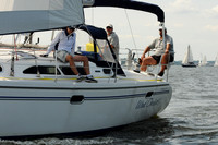 2011 Gov Cup A 255
