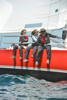 2021 Block Island Race Week D_1526