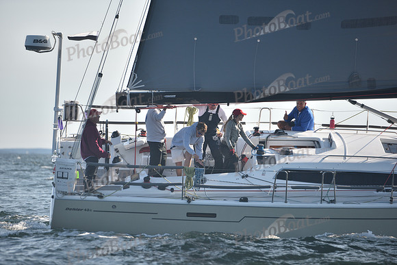 2021 Vineyard Race B 2296