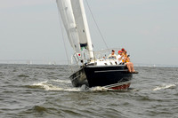 2012 Gov Cup A 011