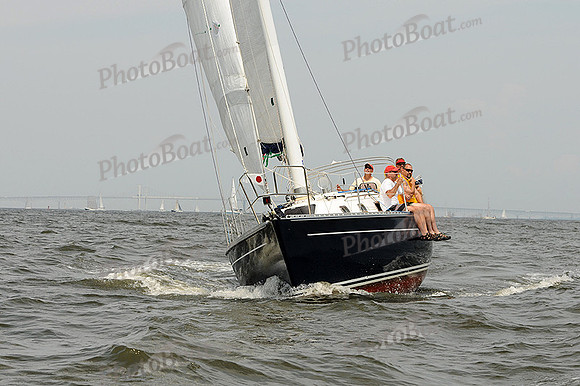 2012 Gov Cup A 011