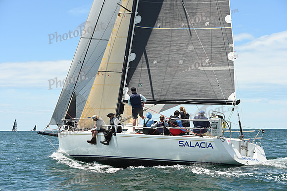 2025 Block Island Race Week L_0341