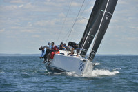 2021 Block Island Race Week D_0029