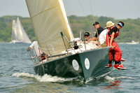2015 NYYC Annual Regatta A 1323